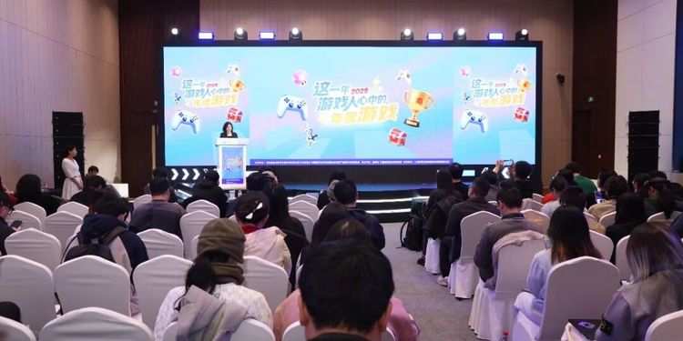 如何创作游戏？这些中国游戏人给出了自己的答案