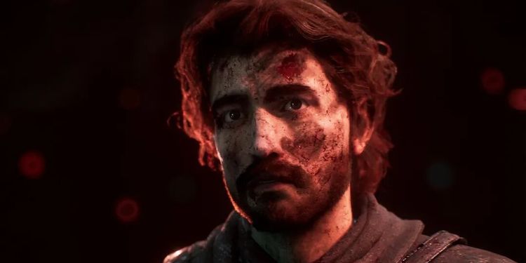 因被证实使用AI创作，《33号远征队》获得的独立游戏奖项被撤回