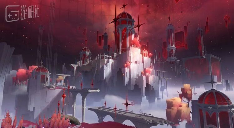 就像这次新版本的所体现出的质量，将会在日后持续吸引新老玩家