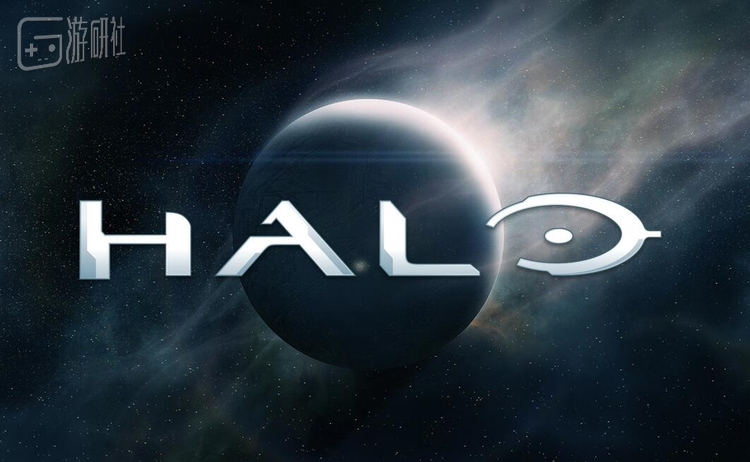 2005年前后的《光环》电影化项目，部分因为制片方与IP持有方微软在项目主导权上始终无法达成一致而流产