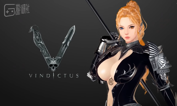 如今也依旧保持着职业更新的《洛奇英雄传》