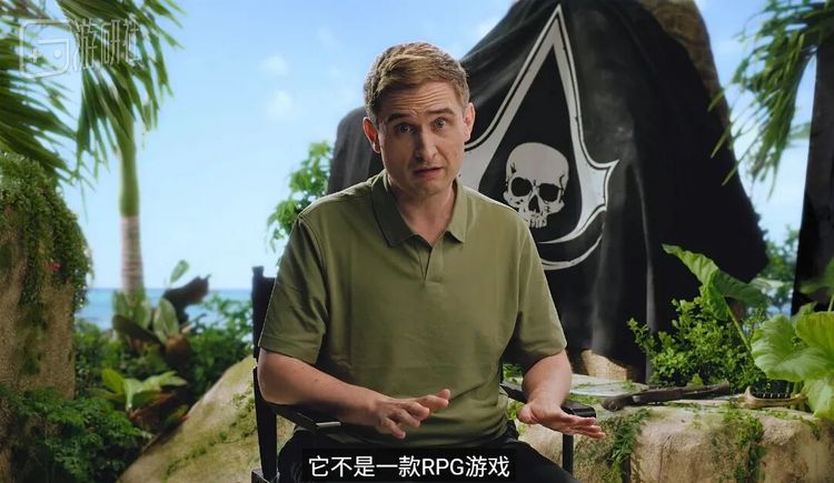 本来“一击必杀”才是真刺客传统玩法，放到现在反倒有种“创新”的感觉