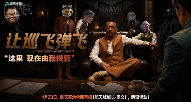 要我说AI还是太好用了