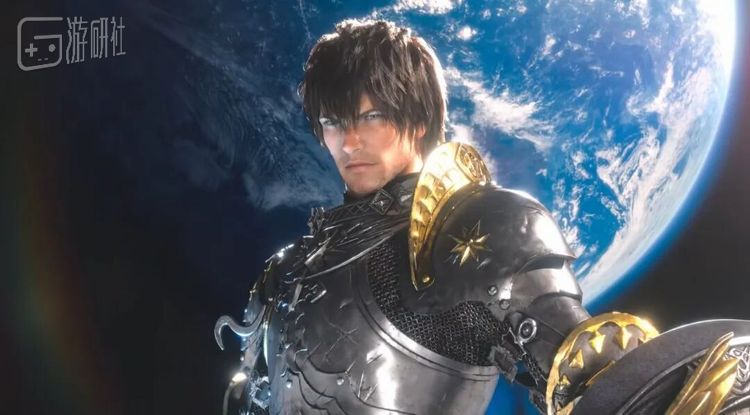 毕竟用10年去讲一个故事的前提，首先是这个游戏能运营10年