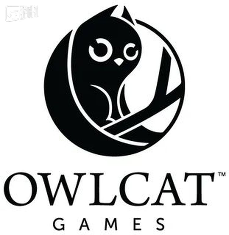 由于Owl本身就有猫头鹰的意思，也有人戏称Owlcat应该翻译成“猫头猫”