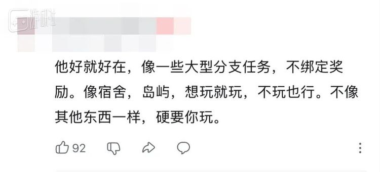 这也是大家每年都在说“碧蓝航线什么时候入坑都不晚”的原因