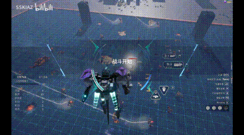 BV1P6VN6tEYm