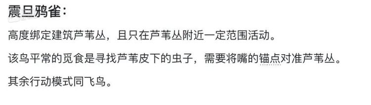 美术通常会这样提出需求
