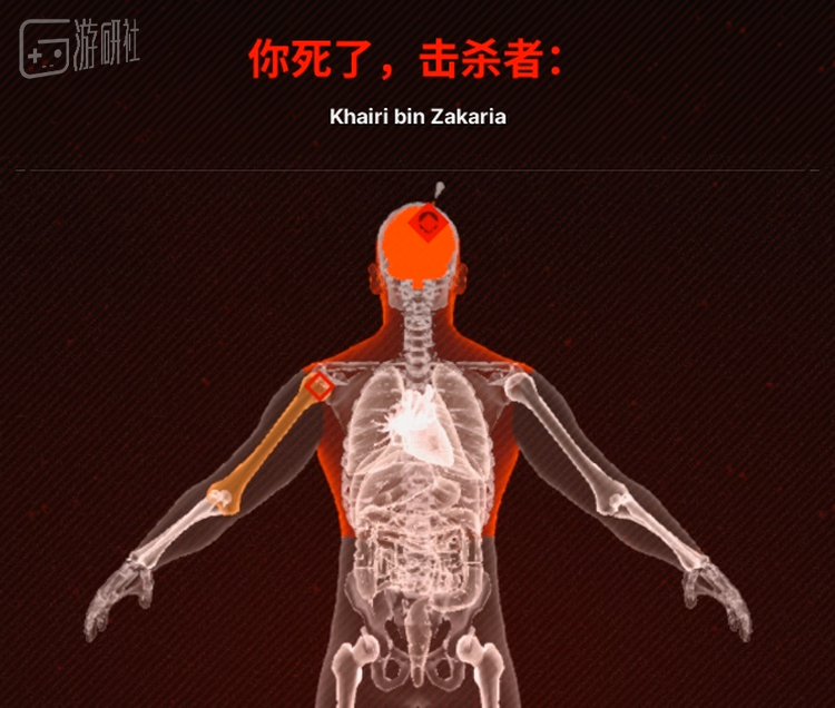 被AI颗秒还是挺烦的