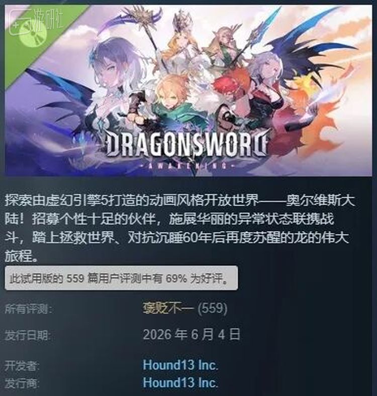 截至发稿前已经涨到了69%