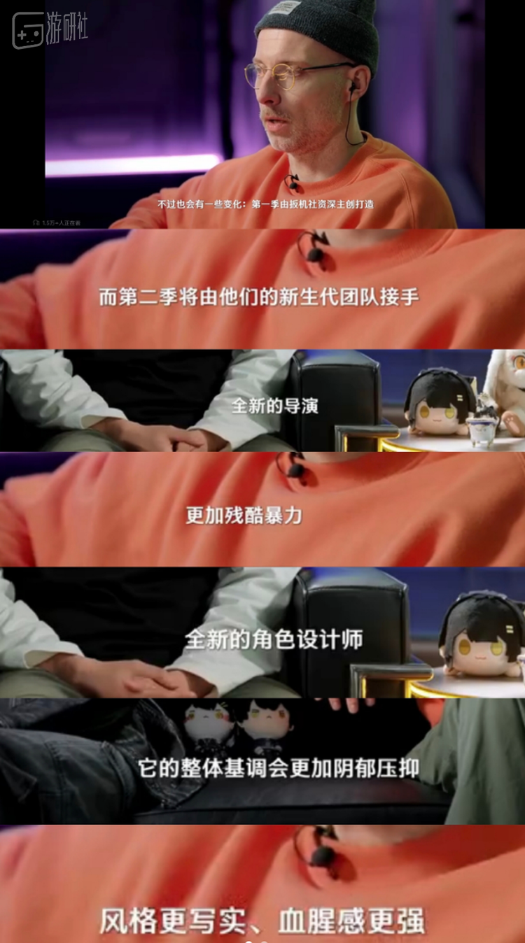 这下真是“只要活一个角色就算赢”