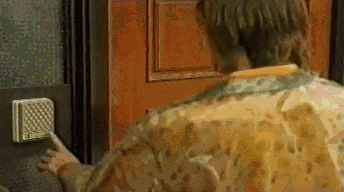 果然还是个看脸的世界