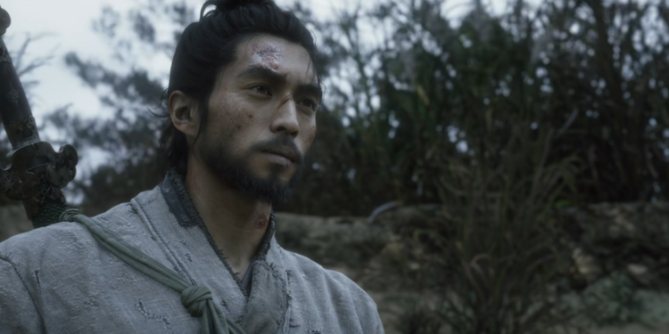 《黑神话：钟馗》实机演示发布：13分钟完整流程，役鬼与符箓玩法首曝
