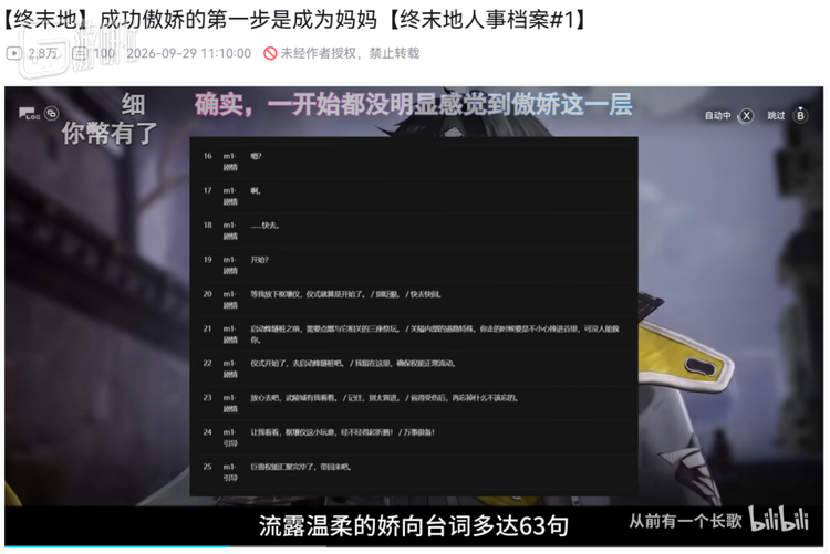 “傲娇学家”的钻研精神