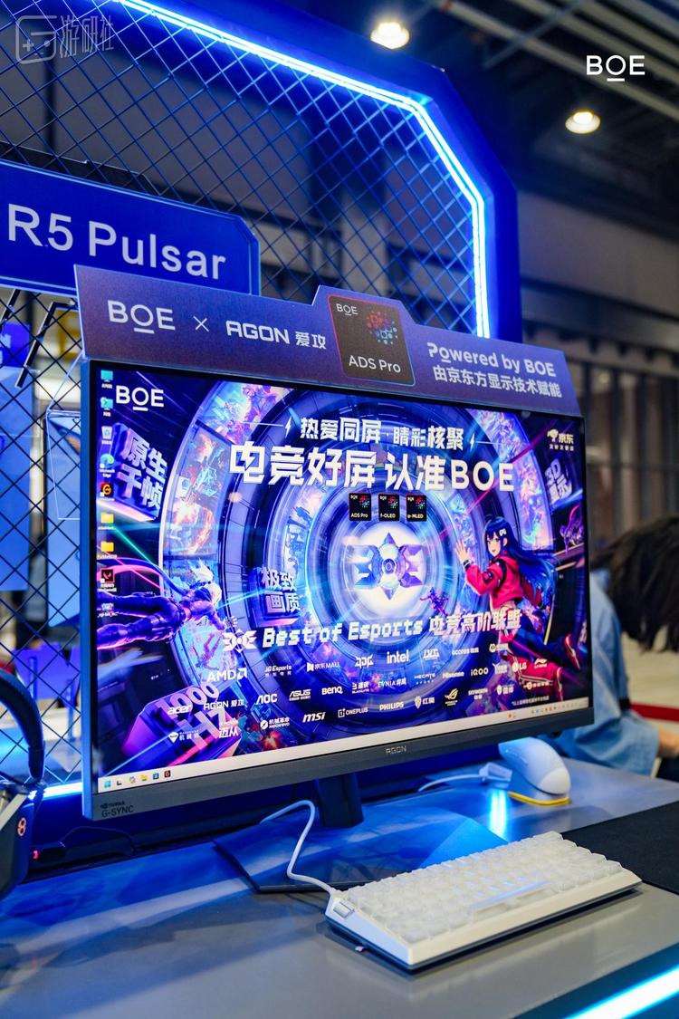 微信图片_20261024175054_348_12