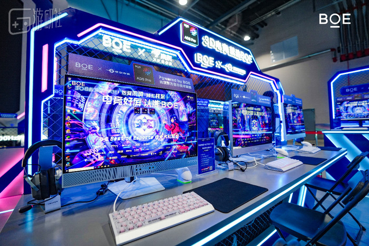 微信图片_20261024145218_473_111