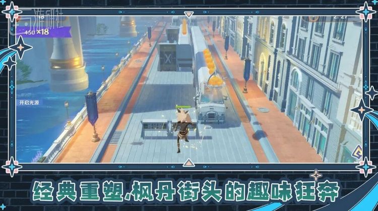 《丘大快跑》