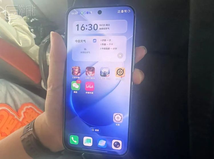 含王量100%