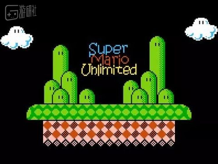 Mario rom hacks. Хак супер Марио. Super Mario ROM Hack. Mario Hack NES. Super Mario World ROM Hack.