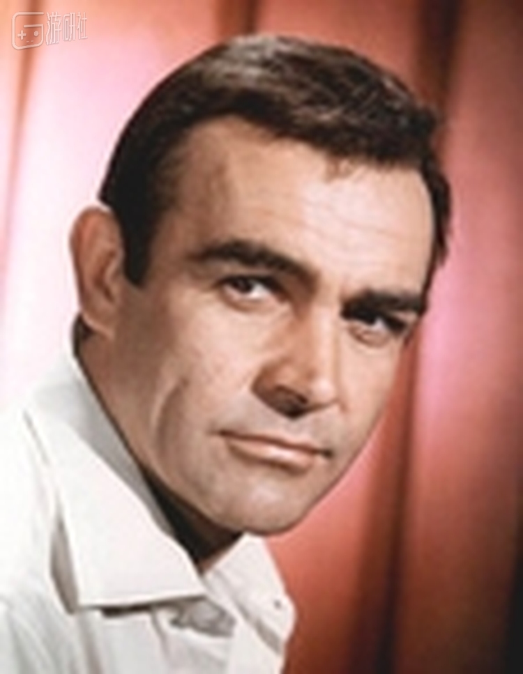 老爷子年轻的时候