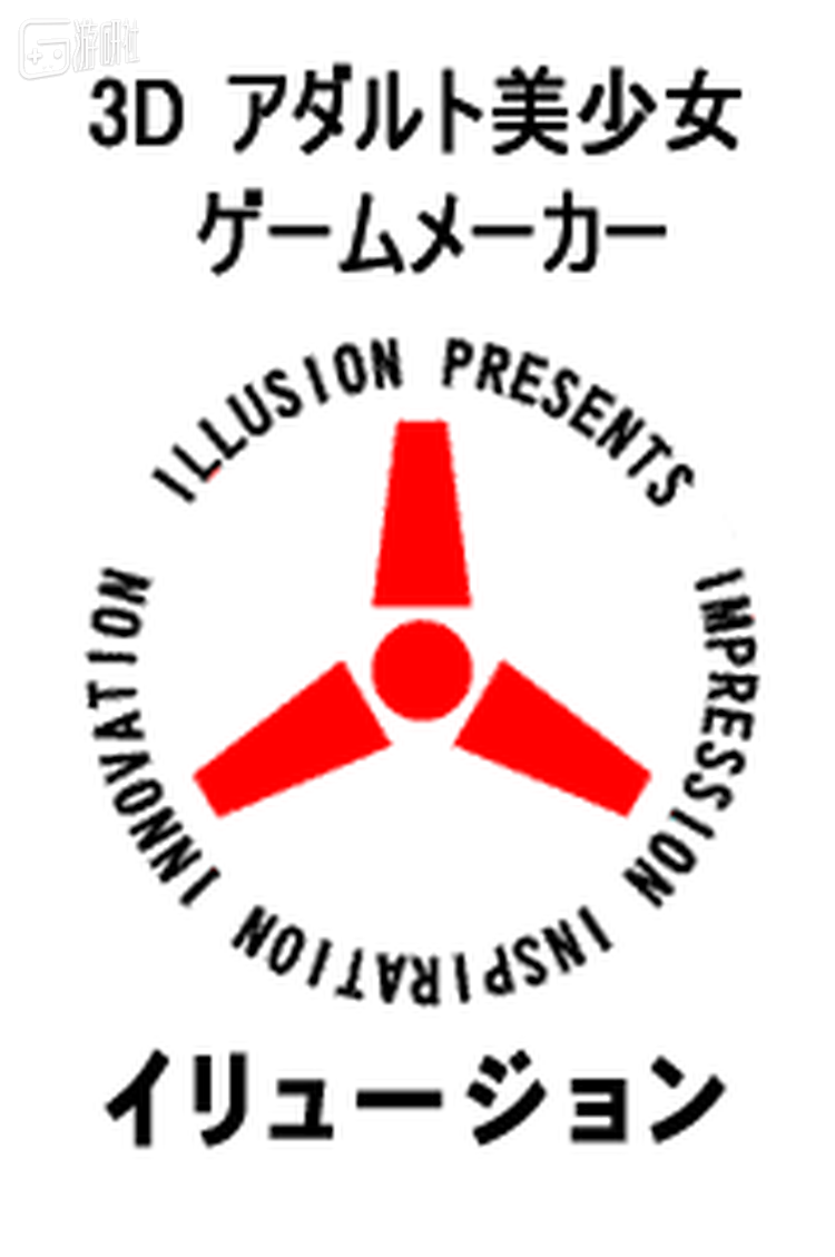 Illusion作品谈 游研社