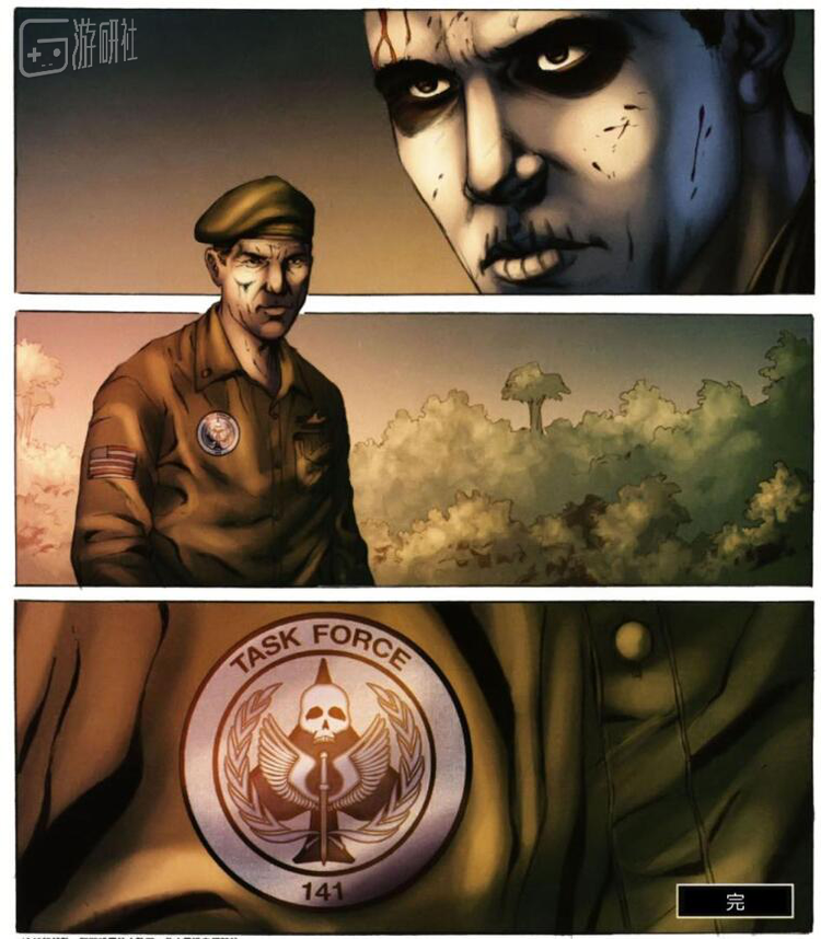 西蒙·莱利与谢菲尔德