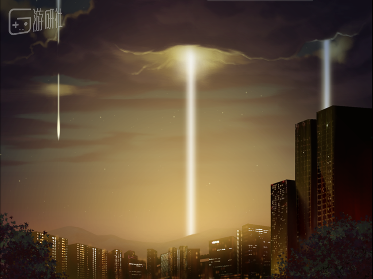 “冈格尼尔”打击地面