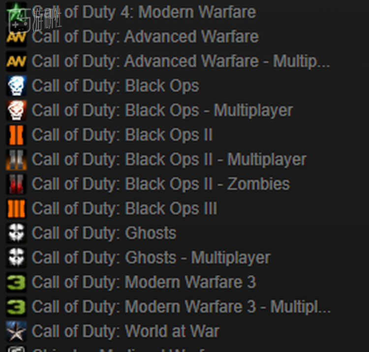 毫无新意的十代让我对这个游戏开始失望