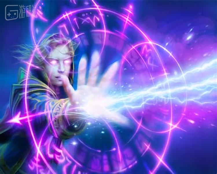 小朋友坐端正，奥术培训班开课啦