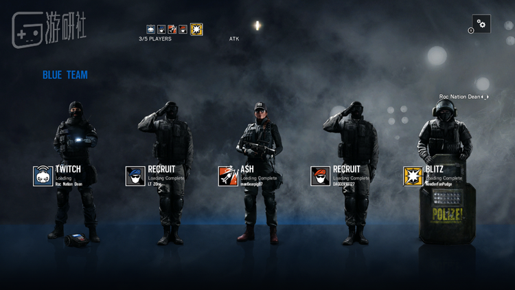 还记得远古1.0么