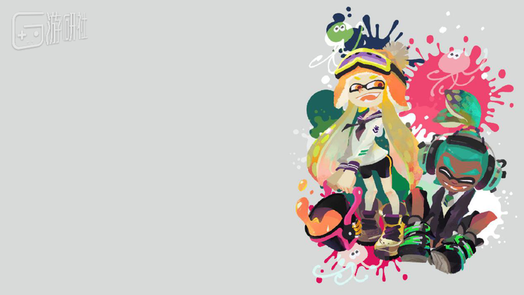 嘿嘿，击败守望先锋的呲水枪正是在下