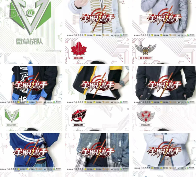 各位自行体会吧