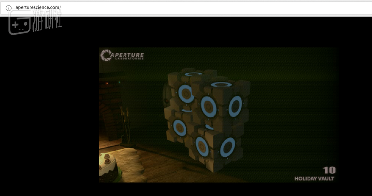 如今仍可访问的倒计时网站