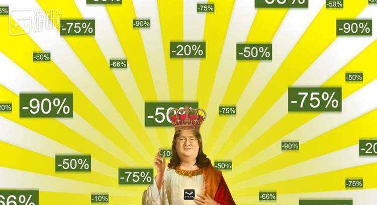 深诣赚钱之道的G胖