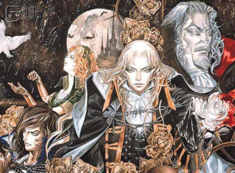 学走路系列，随便一搜便是