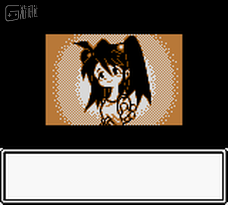 图片来源网络。印象中女孩样子好像不是这样……