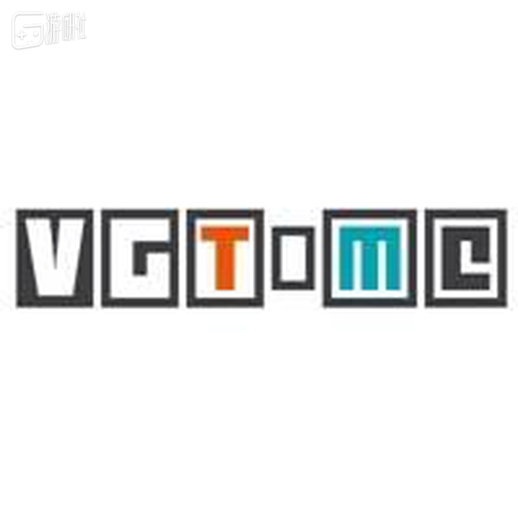 敌台出镜合适吗？