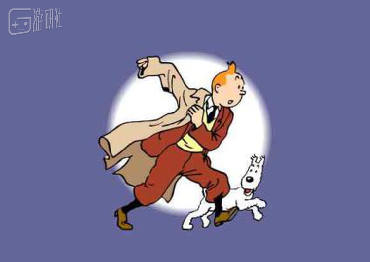 漫画贼好看，23本本本经典