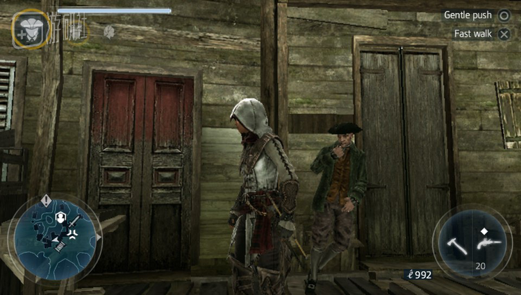 这位朋友，请你回到自己的位置，不要再秀了