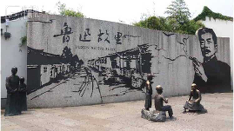 这是我很喜欢的一套拼图任务，当时做完的兴奋心情溢于言表，不过当天的步行路程也超过了30km，第二天起来腿都是酸的。