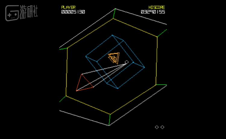 所谓的游戏截图，根本经不起推敲