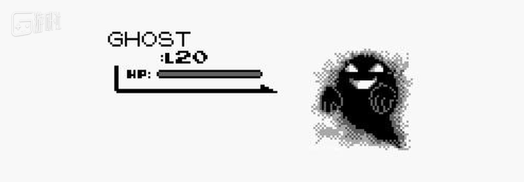 紫苑镇的幽灵，围绕他生成了大量的都市传奇