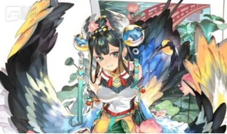 不用担心，这里就交给我吧