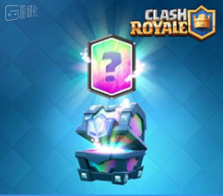 哇！彩色传奇！