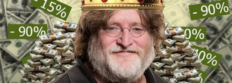 你准备好夏季特惠了吗？