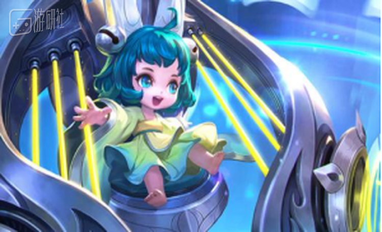 心有多大，舞台就有多刺激