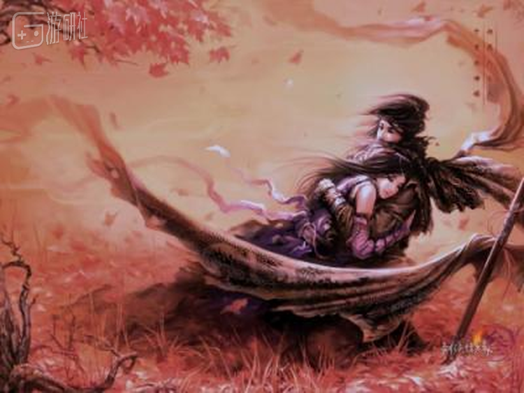 找情缘么，我铁观音