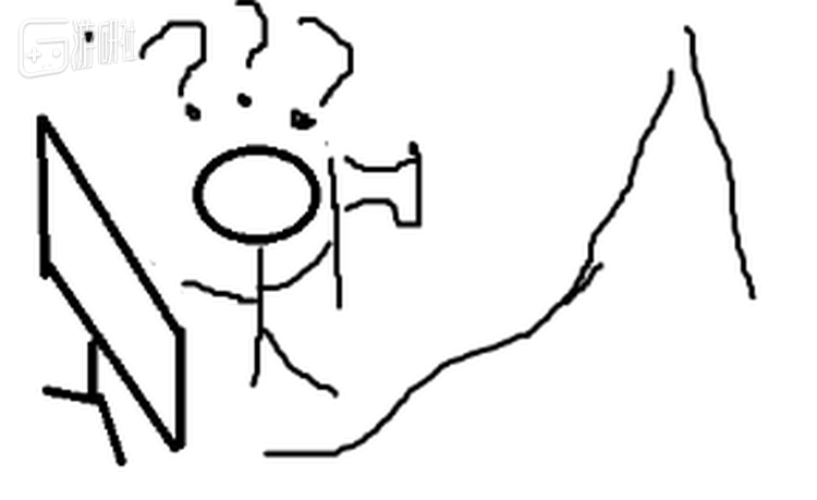 奎爷：“I will make you suffer.”