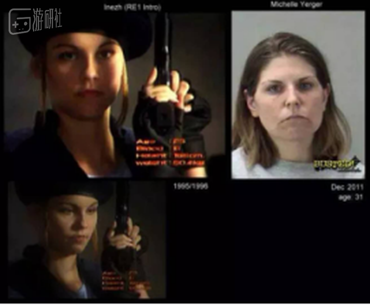 时间不光是一把杀猪刀，也有可能是养猪场啊！