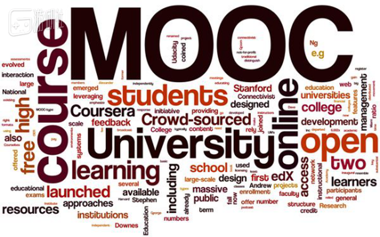 【你的知识非常值钱！】